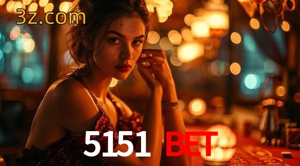  5151 bet app