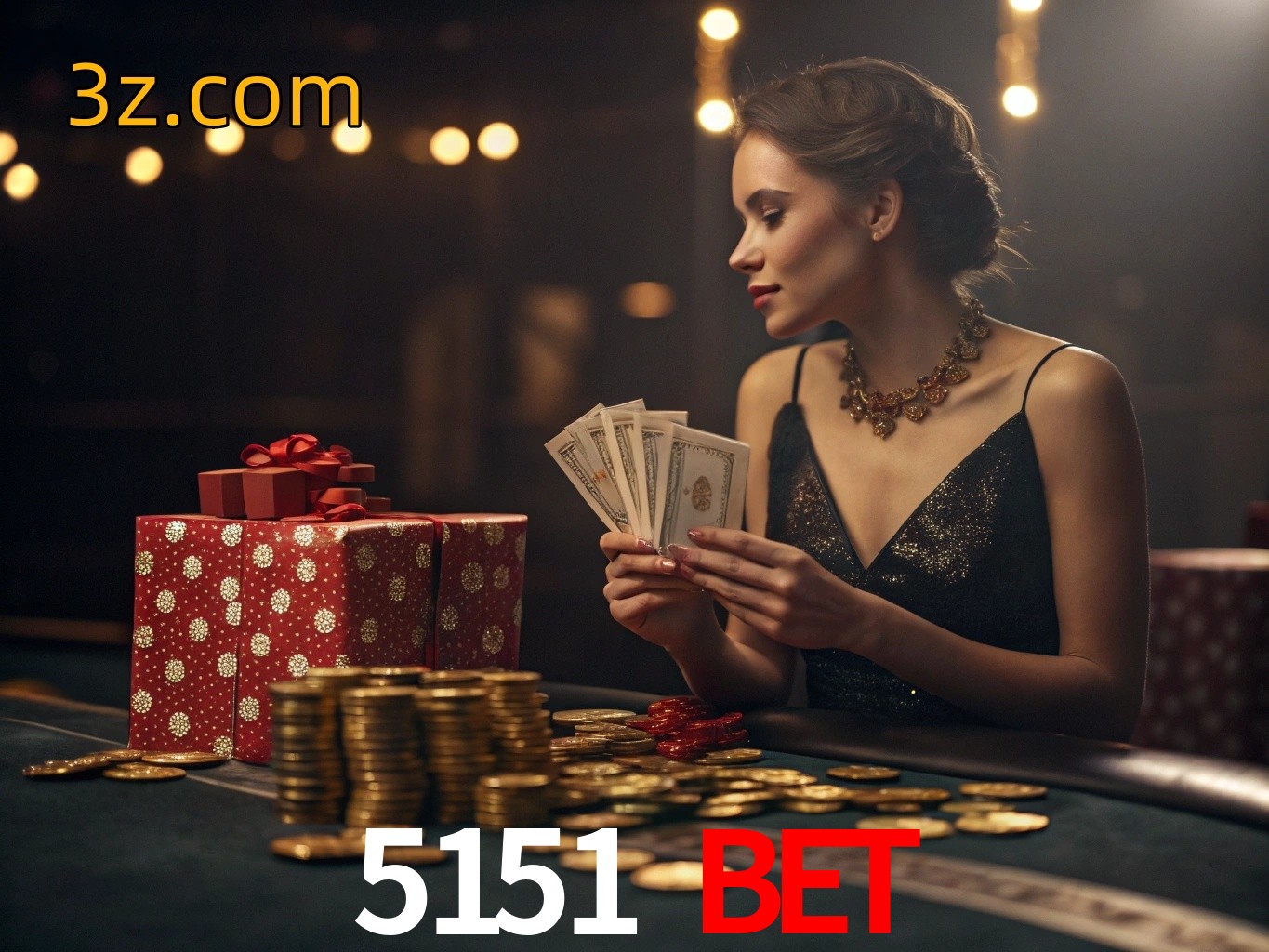  5151 bet com
