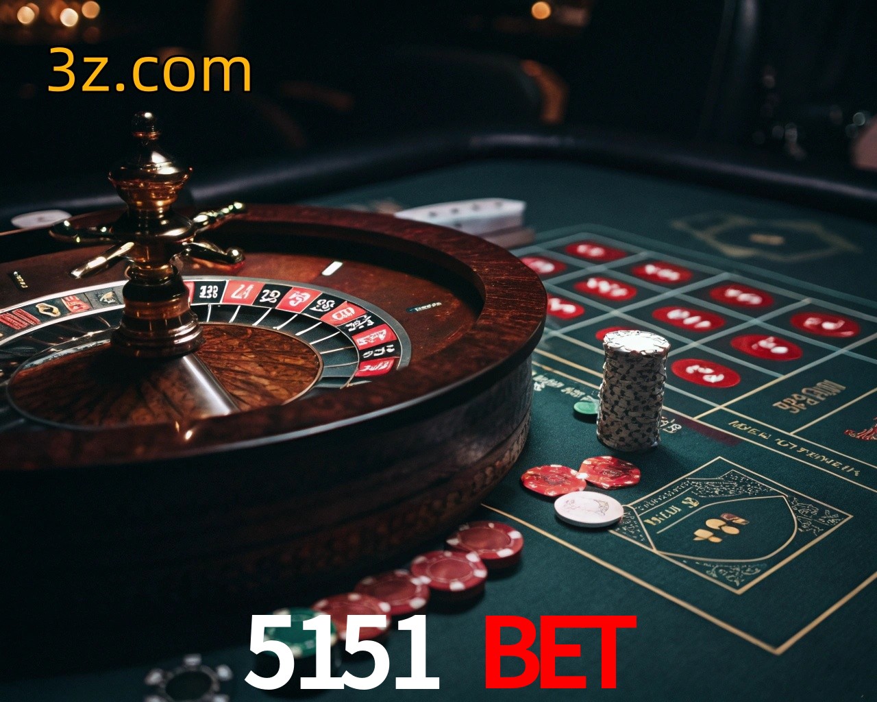 app 5151 bet