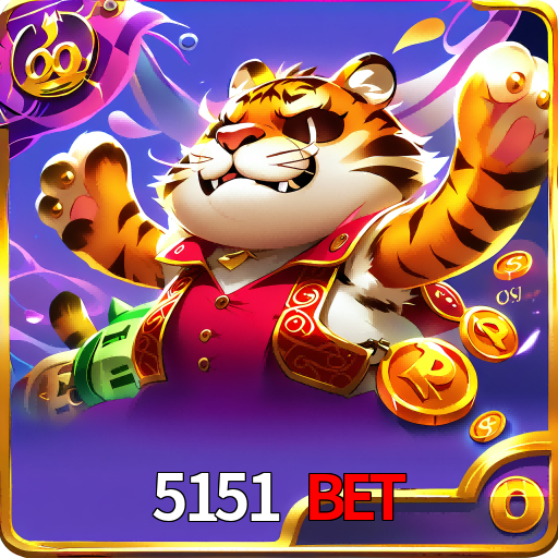 5151 bet app